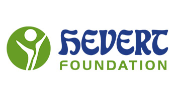 Hevert Foundation